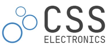 CSS Electronics