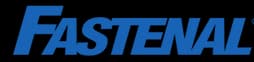 fastenal