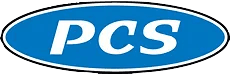 PCS