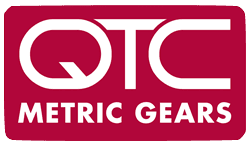 QTC